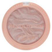 Makeup Revolution Highlight Reloaded Dare to Divulge 6,5g