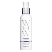 Color Wow Carb Cocktail Bionic Tonic 200ml