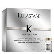 Kérastase Densifique Cure Densifique Femme 30x6 ml