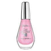 Sally Hansen Complete Treatment Gel Rehab 13 ml