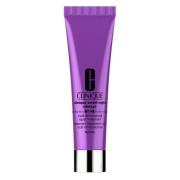 Clinique Smart Night™ Clinical Multi-Dimensional Repair Treatment