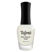 Trind Nail Repair Matt 9 ml