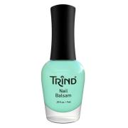 Trind Nail Balsam 9 ml