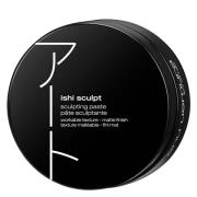 Shu Uemura Art Of Hair Ishi Sculpt 71 g