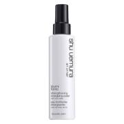 Shu Uemura Art Of Hair Izumi Tonic Rice Water 150 ml