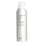 Living Proof Perfect Hair Day Advanced Clean Dry Shampoo 198 ml