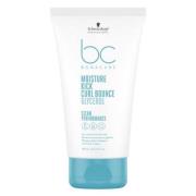 Schwarzkopf Professional BC Bonacure Moisture Kick Curl Bounce 15