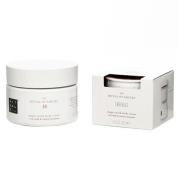 Rituals The Ritual Of Sakura Body Cream Value Set 2x220 ml