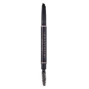 Anastasia Beverly Hills Brow Definer Ebony 0,2g