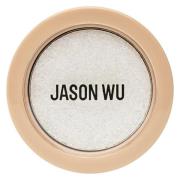 Jason Wu Beauty Single Ready To Shimmer Heavenly 02 2g