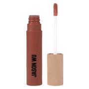 Jason Wu Beauty Honey Fluff Matte Lip Cream Adored 3,97ml