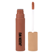 Jason Wu Beauty Honey Fluff Matte Lip Cream Royal 3,97ml