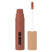 Jason Wu Beauty Honey Fluff Matte Lip Cream My Angel 3,97ml