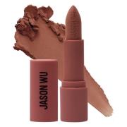 Jason Wu Beauty Hot Fluff 3-In-1 Stick Nutmeg Spice 3,8g