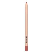 Jason Wu Beauty Stay In Line Lip Pencil Adored 1,8g