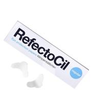 RefectoCil Eye Protection Papers 96pcs