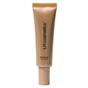 LH Cosmetics Shaping Light Desert Glow 25 ml