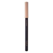 INIKA Organic Eye Pencil Black 1,1 g