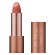 INIKA Organic Lipstick Soft  4,2 g