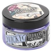 Herman's Amazing Direct Hair Color, Vicky Violet 115ml