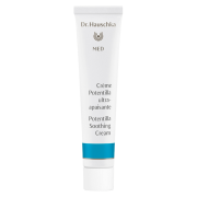 Dr. Hauschka MED Potentilla Soothing Cream 20 ml