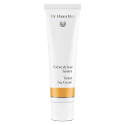 Dr. Hauschka Tinted Day Cream 30 ml