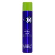 It's A 10 Miracle Finishing Spray 295.7 ml