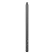 MAC Cosmetics Kohl Power Eye Pencil Feline 2 1,45g