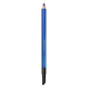 Estée Lauder Double Wear 24H Waterproof Gel Eye Pencil Sapphire S