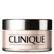 Clinique Blended Face Powder Invisible Blend 25 g