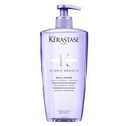 Kérastase Blond Absolu Bain Lumière Shampoo 500 ml