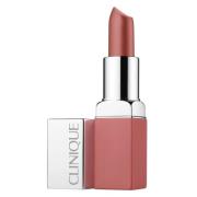 Clinique Pop Matte Lip Colour + Primer Blushing Pop 3,9g