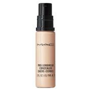 MAC Cosmetics Pro Longwear Concealer Nc15 9ml