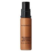 MAC Pro Longwear Concealer Nc45 9ml