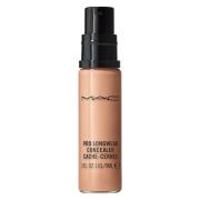 MAC Pro Longwear Concealer Nw30 9ml