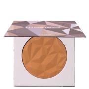 LH Cosmetics Infinity Bronzer Endless 7 g