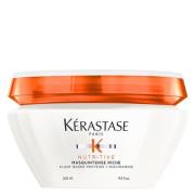 Kérastase Nutritive Masque Riche 200ml