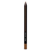 LH Cosmetics Crayon Greige Core 1,2 g