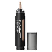 MAC Studio Fix Every-Wear All-Over Face Pen NW13 12 ml