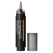 MAC Studio Fix Every-Wear All-Over Face Pen NC30 12 ml