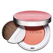 Clarins Joli Blush #05 Cheeky Boum 5g