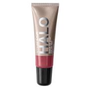 Smashbox Halo Sheer to Stay Color Tint Pomegranate 10 ml