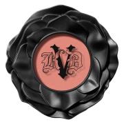 KVD Beauty Everlasting Blush Foxglove 6,3g