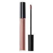 KVD Beauty Everlasting Hyperlight Liquid Lipstick 16 Calytrix 7 m