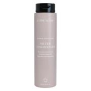 Löwengrip Blonde Perfection Silver Conditioner 200 ml