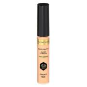 Max Factor Facefinity All Day Flawless Concealer 010 7,8 ml