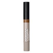 Smashbox Halo Healthy Glow 4-in-1 Perfecting Pen D10W 3,5 ml