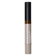 Smashbox Halo Healthy Glow 4-in-1 Perfecting Pen D20N 3,5 ml