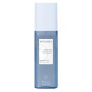 Kerasilk Repairing Spray 125 ml