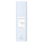 Kerasilk Color Sealer 75 ml